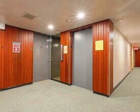 7520 Hornwood Dr in Houston, TX - Building Photo - Building Photo