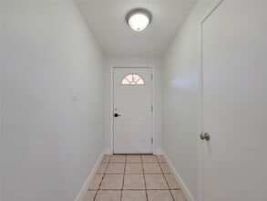 3434 Almondwood Dr in Spring, TX - Building Photo - Building Photo