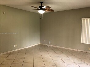 15875 SW 3rd St in Pembroke Pines, FL - Building Photo - Building Photo