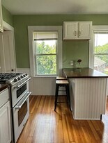 47 1/2 Jamaica St, Unit 2 in Boston, MA - Building Photo