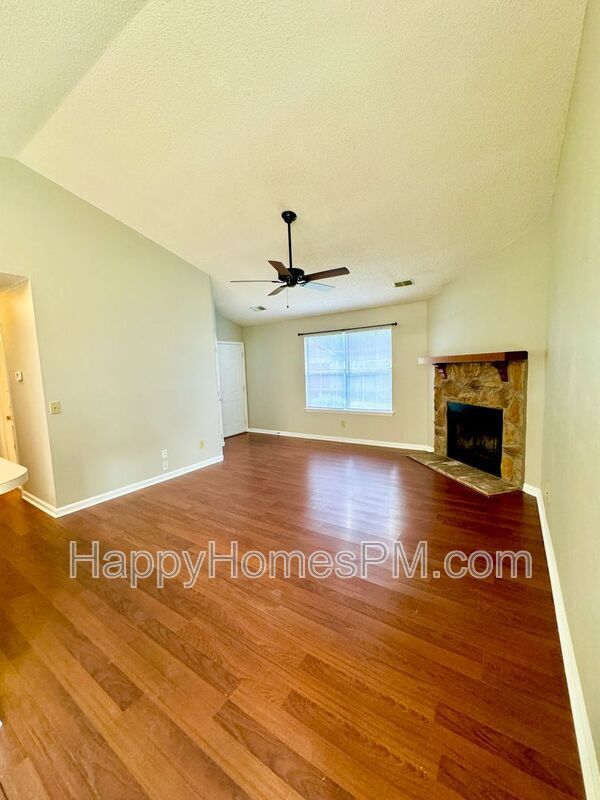 8693 Blackshear Ct in North Charleston, SC - Building Photo - Building Photo