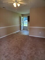 300 Gurley Dr NW, Unit 300 Gurley Dr Concord NC in Concord, NC - Building Photo