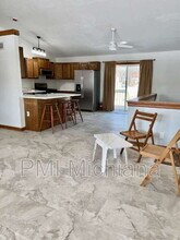 56430 Hoosier Ave in Mishawaka, IN - Building Photo - Building Photo