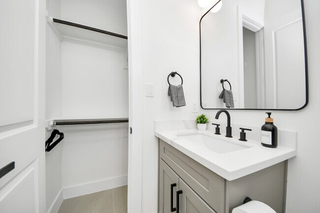property at 3909 Maggie St