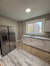 179 9th St in Troy, NY - Building Photo - Building Photo