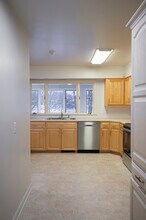 1011 Third St in De Pere, WI - Building Photo - Building Photo