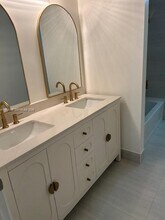 9151 NW 17th St in Plantation, FL - Building Photo - Building Photo