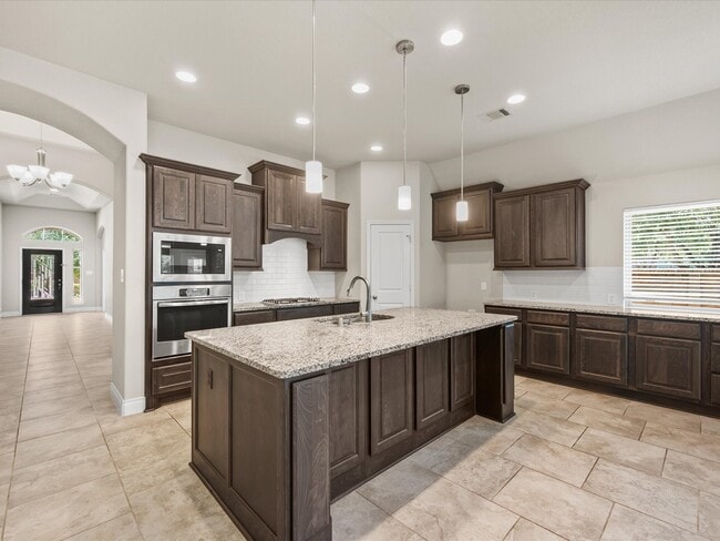 property at 2503 Elmwood Trl