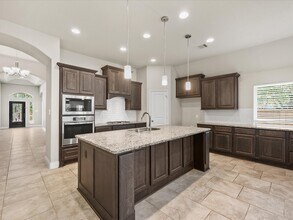 2503 Elmwood Trl in Katy, TX - Building Photo - Building Photo