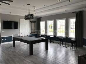 3929 Wild Senna Blvd in Tampa, FL - Building Photo - Building Photo