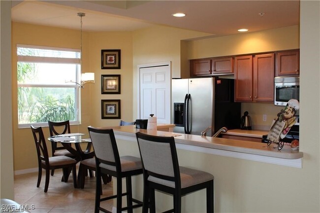 10345 Heritage Bay Blvd in Naples, FL - Foto de edificio - Building Photo