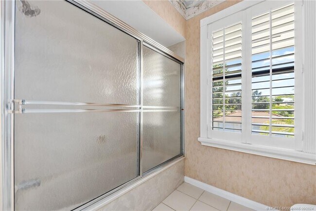 13472 Harbour Ridge Blvd in Palm City, FL - Building Photo - Building Photo