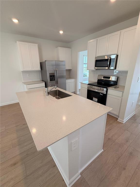 5179 Loyalty Dr in St. Cloud, FL - Building Photo - Building Photo