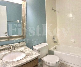 10812 Carrington Ct in Jacksonville, FL - Building Photo - Building Photo