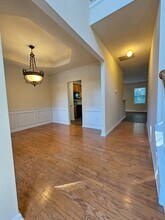 111 Shairpin Ln in Greenville, SC - Building Photo - Building Photo