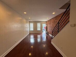2521 W Seybert St in Philadelphia, PA - Building Photo - Building Photo