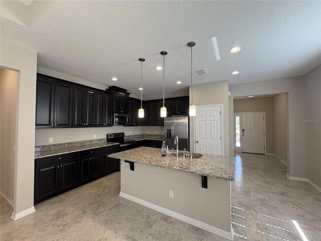 11432 Alachua Creek Ln in Riverview, FL - Building Photo - Building Photo