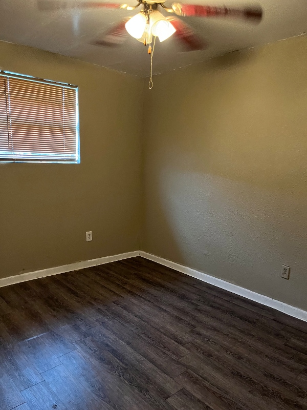 1220 Cohen St in Marrero, LA - Foto de edificio - Building Photo