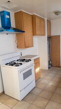 3656 W 113th St, Unit 1 Bedroom in Inglewood in Inglewood, CA - Building Photo - Building Photo