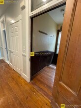 507 Green St, Unit 507-2 in Cambridge, MA - Foto de edificio - Building Photo