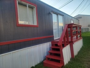 305 S Amy Ln in Harker Heights, TX - Building Photo - Building Photo