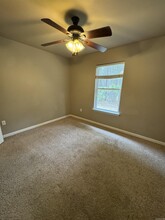 9 Jaki Ln in Sheridan, AR - Building Photo - Building Photo