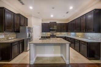 8477 Greider Way in Orlando, FL - Building Photo - Building Photo