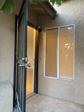 32551 Shifting Sands Trail in Cathedral City, CA - Building Photo - Building Photo