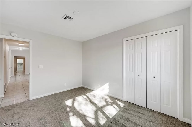 1254 Los Meadows Dr in Las Vegas, NV - Building Photo - Building Photo