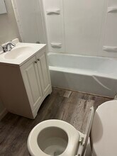 38-40-40 Sanford St in Hartford, CT - Building Photo - Building Photo