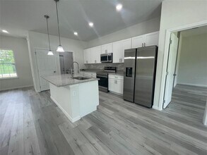 3364 SW 165th Loop in Ocala, FL - Building Photo - Building Photo