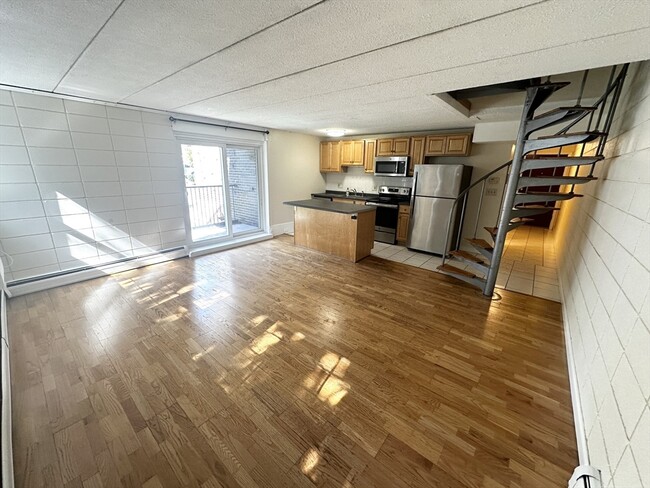 26 Inman St in Cambridge, MA - Building Photo - Building Photo
