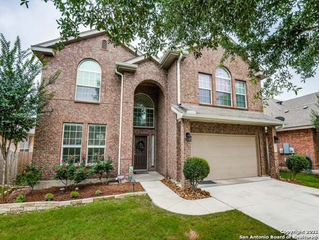 property at 333 Eglington Way