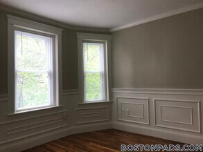 49 Worthington St, Unit 34 in Boston, MA - Building Photo - Building Photo