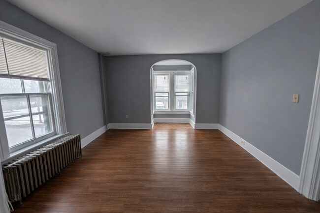 31 Central Ave in Ravena, NY - Building Photo - Building Photo