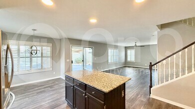 139 S Cobblestone Dr in Gilbert, AZ - Building Photo - Building Photo