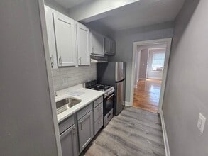 1128 16th St NE in Washington, DC - Building Photo - Building Photo