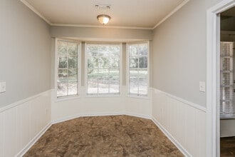 116 Old Canton Hill Dr in Jackson, MS - Building Photo - Building Photo