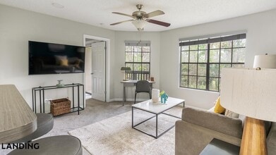 10263 Whispering Forest Dr, Unit 914 in Jacksonville, FL - Building Photo - Building Photo