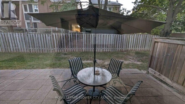 2155-2155 South Millway
