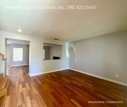 1533 Applegate St in Chula Vista, CA - Building Photo - Building Photo