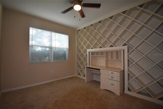 13008 Sawgrass Pine Cir in Orlando, FL - Building Photo - Building Photo