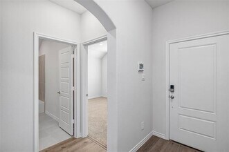 10305 Rambling Brks Ln in Cross Roads, TX - Building Photo - Building Photo