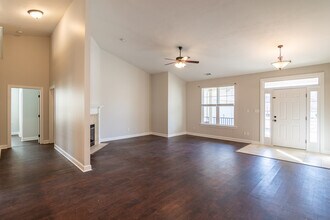 1204 Stone Meadows Ct in Grovetown, GA - Building Photo - Building Photo