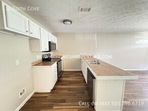 32 Edith Cv in Austin, AR - Building Photo - Building Photo