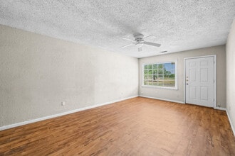 1603 27th St in Lubbock, TX - Building Photo - Building Photo