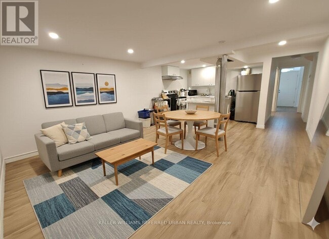 property at 67 Fortrose Crescent