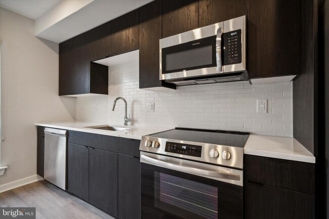 property at 3449 Scotts Ln