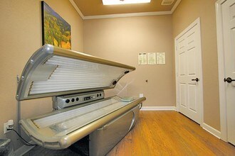 Sweetwater in Dade City, FL - Foto de edificio - Interior Photo