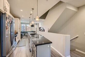 1372 Dandelion Way in San Marcos, CA - Building Photo - Building Photo